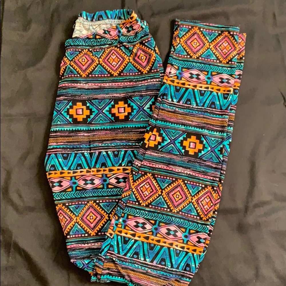Leggings